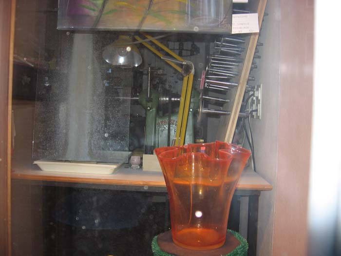 Glass shop in Innsbruck.jpg