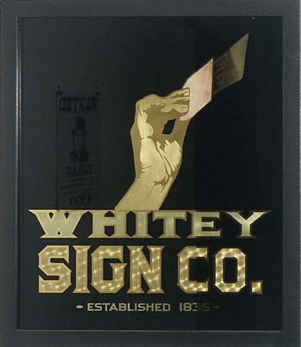 WhiteyWeb.jpg