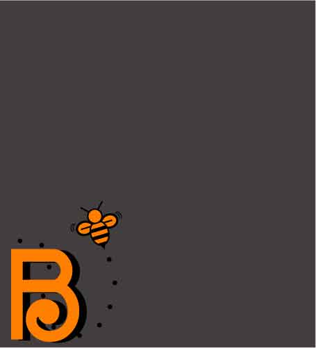 bbee.jpg
