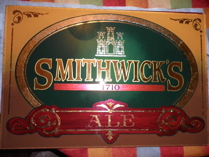 smithwicks.jpg