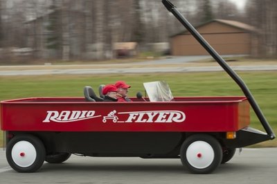 Radio Flyer.jpg