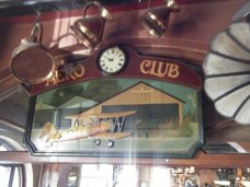 aeroclub.JPG