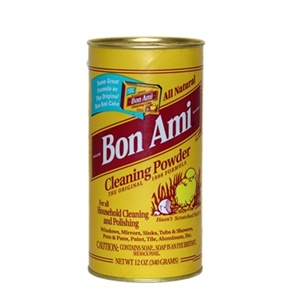 Bon Ami 1886 Formula.jpg