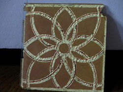 backpainted glass1.jpg