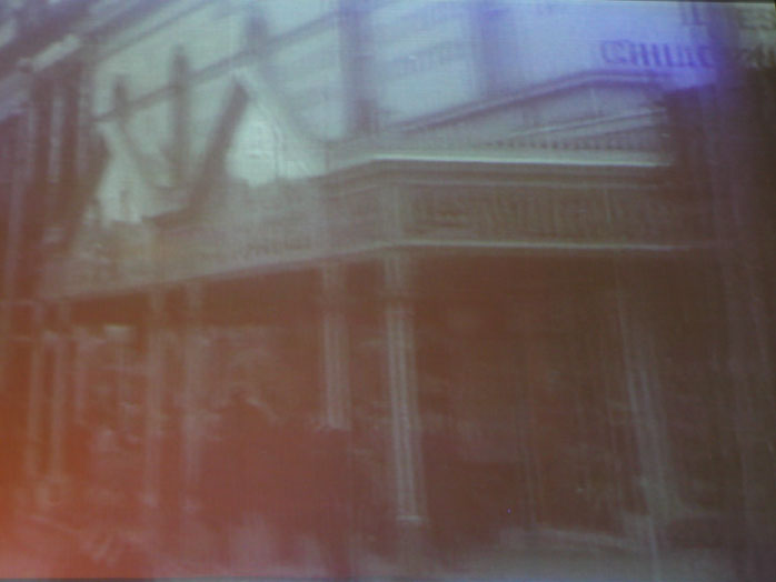 PA230268.jpg
