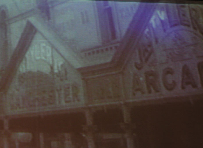 PA230270.jpg