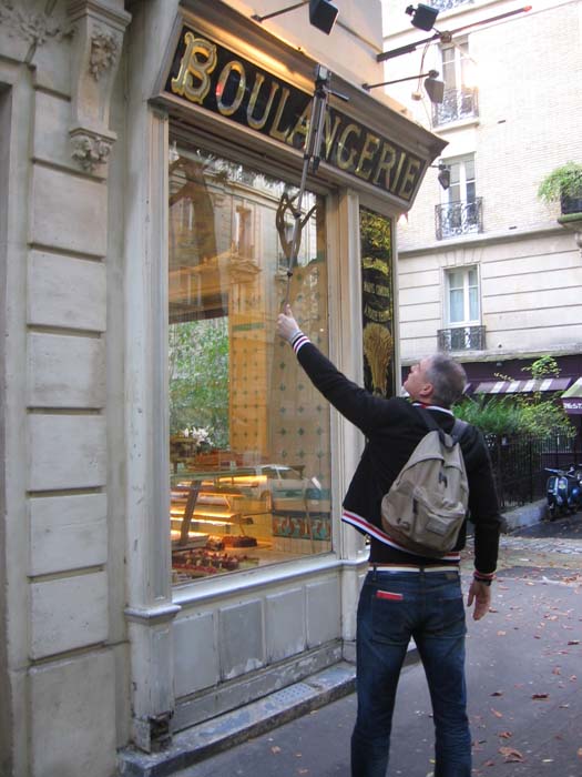 Paris 2.jpg