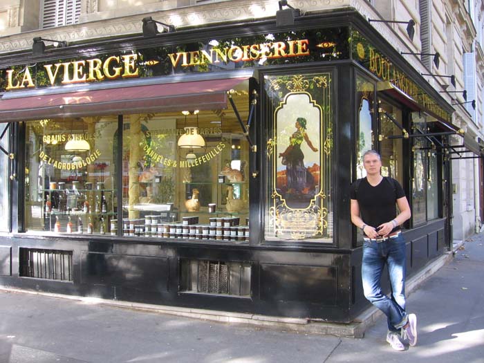 Paris 3.jpg