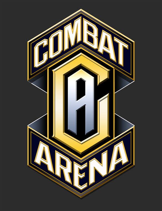 combat-full-size-badge-300ml-highlogo.jpg