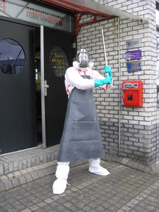 Darth Erik 1.jpg