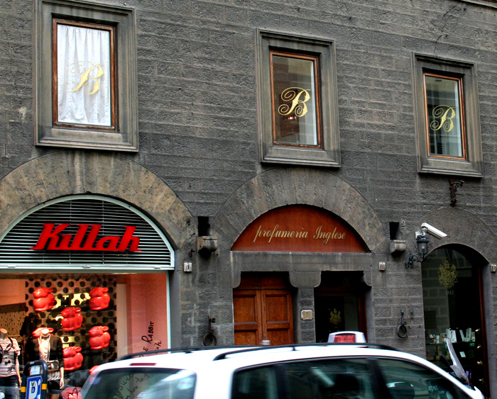 1-B-facade.jpg
