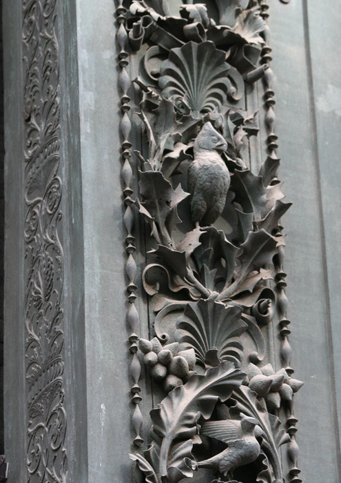 door detail.jpg