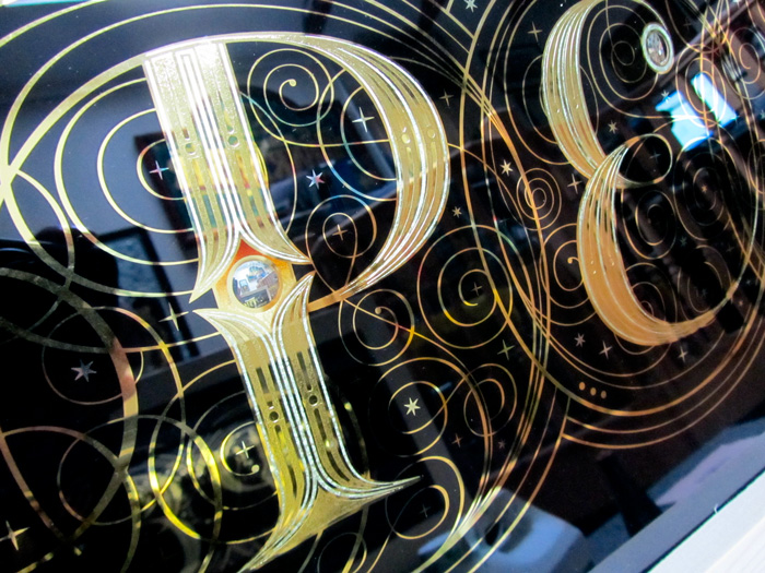 puntie-detailing-gilded.jpg