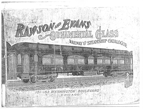R&E Train Catalog.jpg