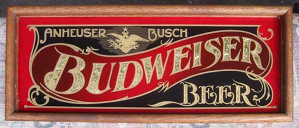 budweiser - Hensley.jpg