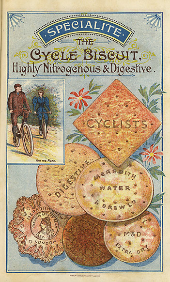 2e-advert8.jpg