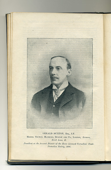 2e-buxton1.jpg
