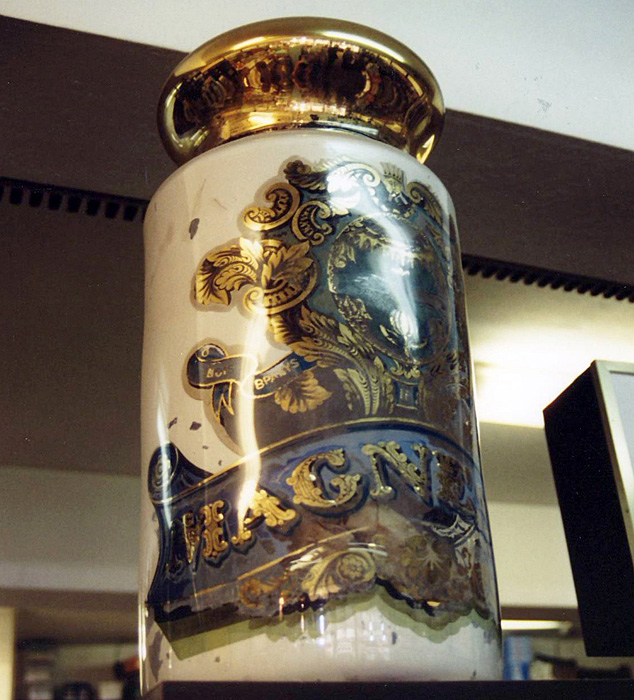 Pharmacy bottle 5.jpg