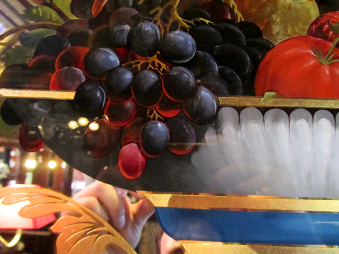 grape-details2.jpg