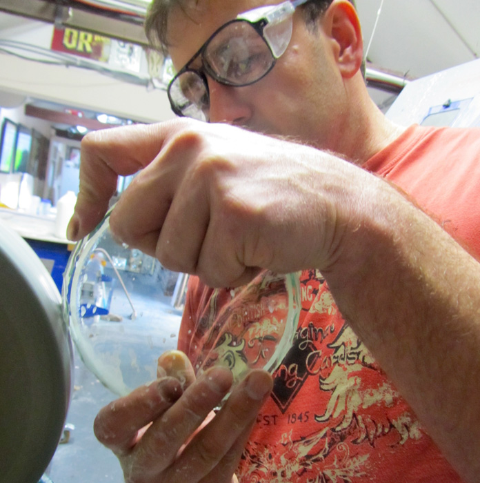 cut-glass.jpg