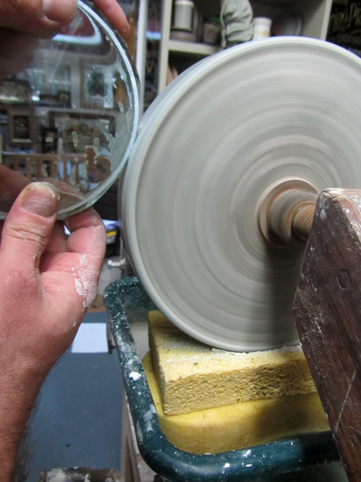 cut-glass-2.jpg