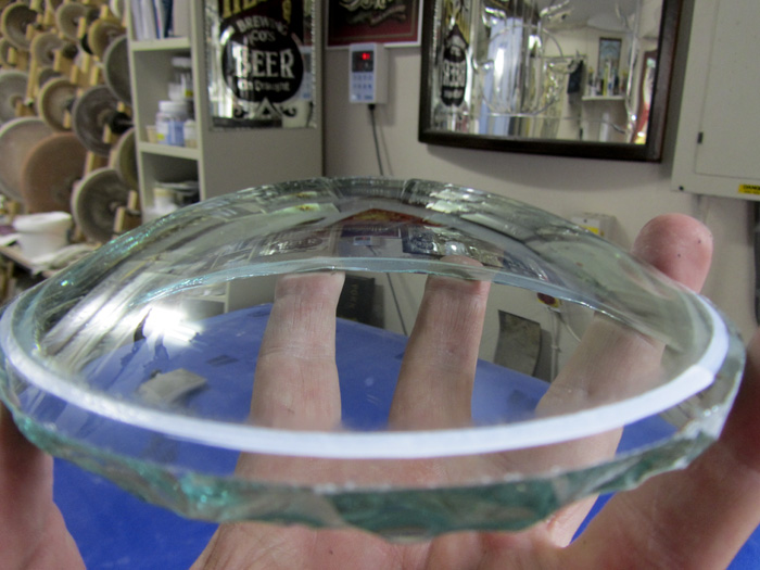 cut glass bent.jpg