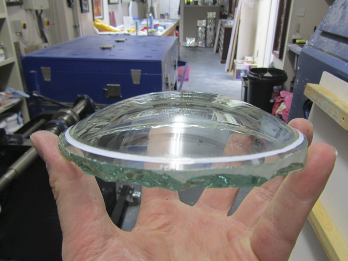 cut glass 4.jpg