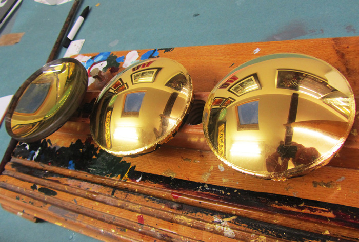headlamp glass lights m.jpg