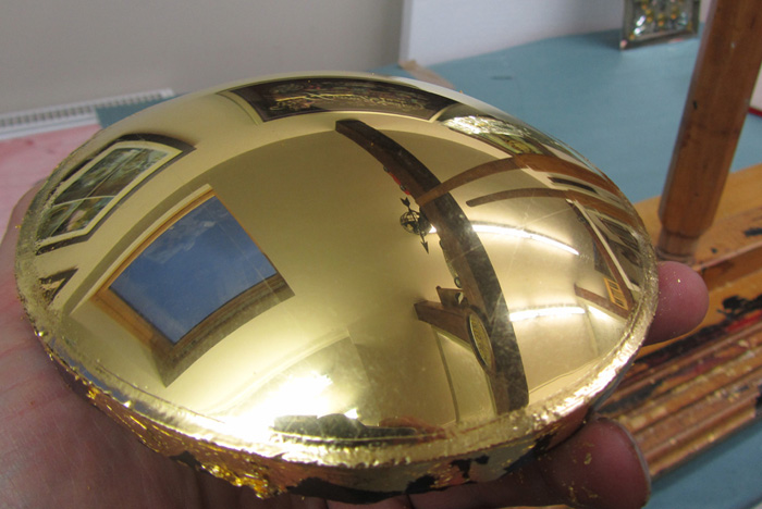 Gilded Headlamp glass 3 m.jpg