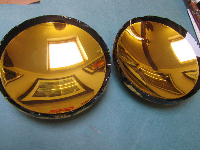 Gilded 24crt headlamps m.jpg