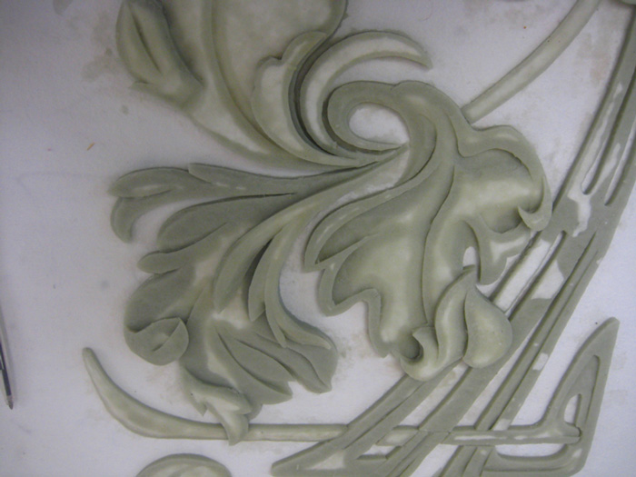 detail-carved.jpg