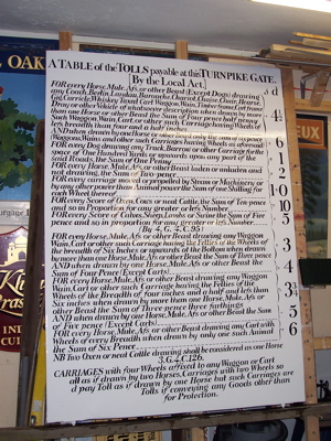 toll cott1.jpg