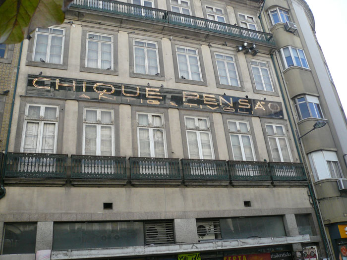 Porto-(50).jpg