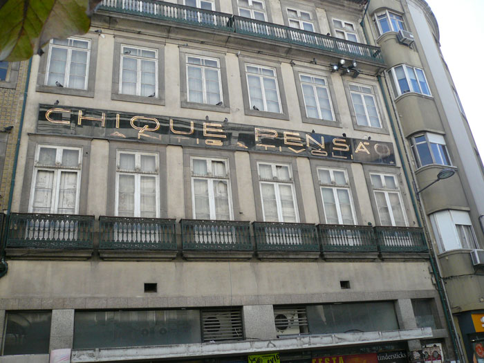 Porto-(50).jpg