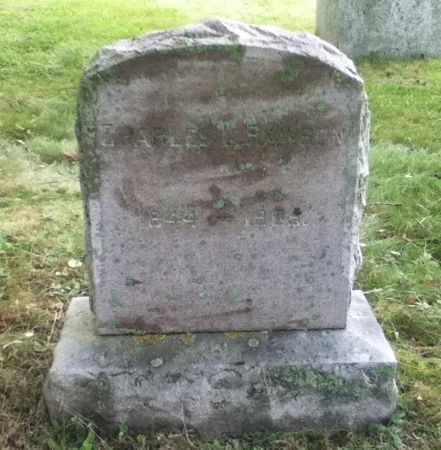 Charles Rawson Grave.jpg