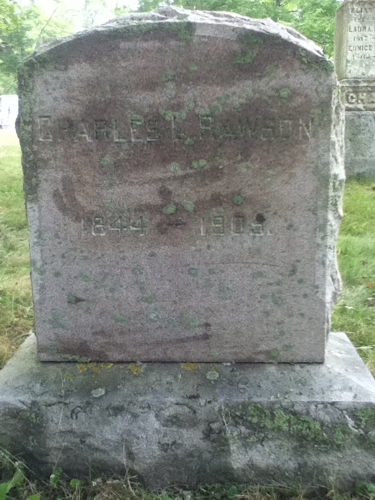 Charles Rawson Grave 2.jpg