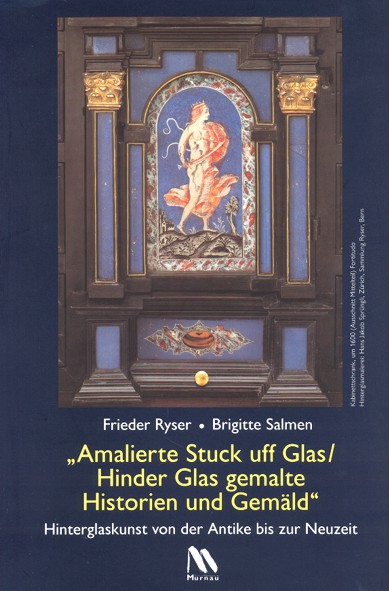 Hinterglaskunst.jpg