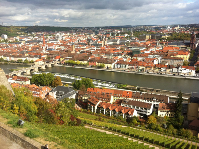 7 City view of Würzburg from castle.jpg