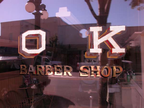 OK Barber.jpg