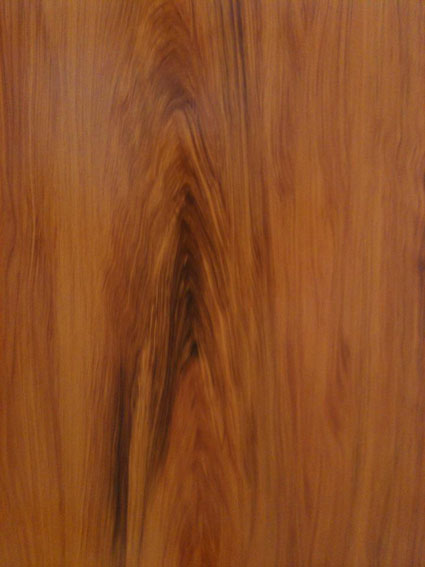 7 Detail teak panel 1.jpg