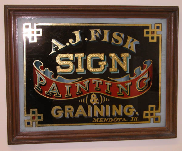 fisksignlg copy.jpg