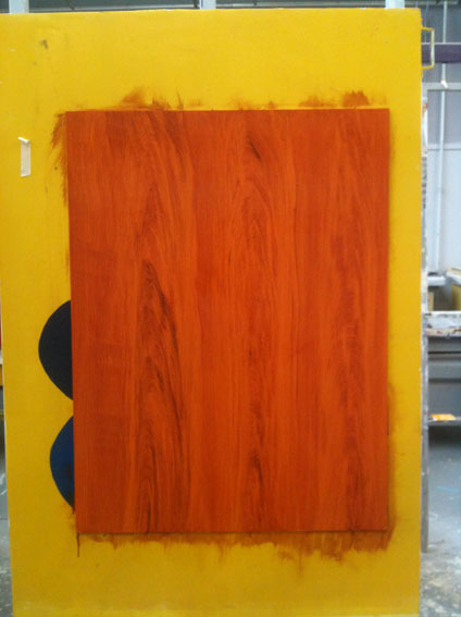 8 teak panel 2.JPG