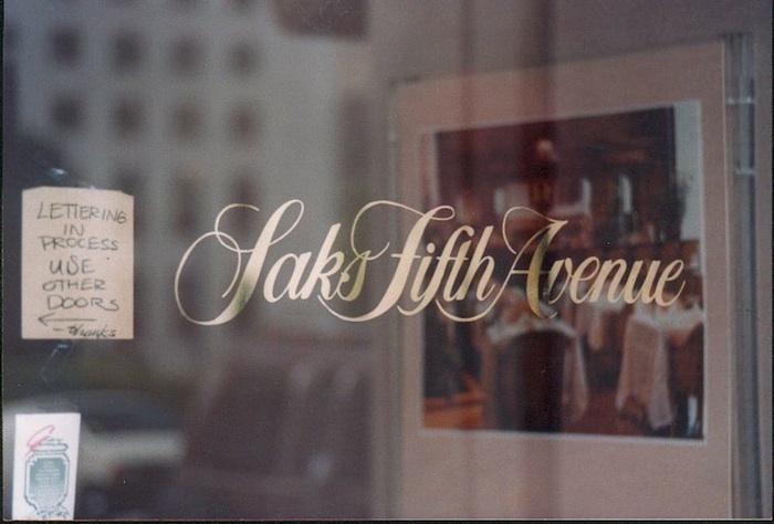 Saks Gold.jpg