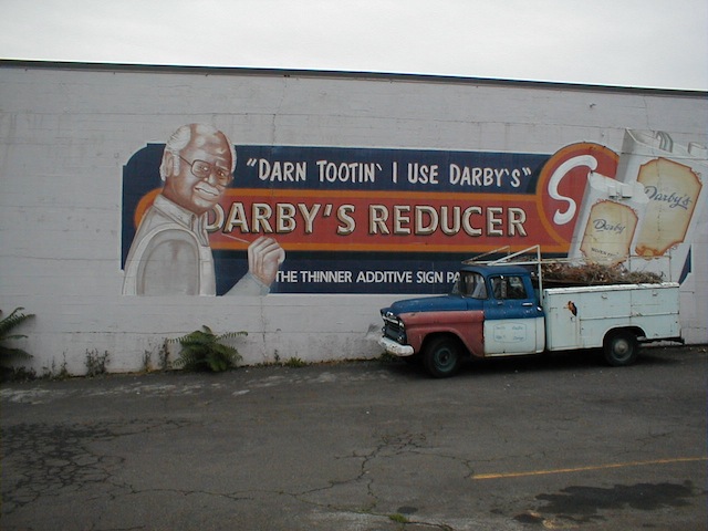 DarbyMural2.jpg