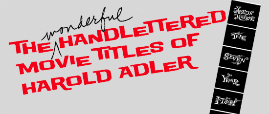 AdlerPromoBc.jpg
