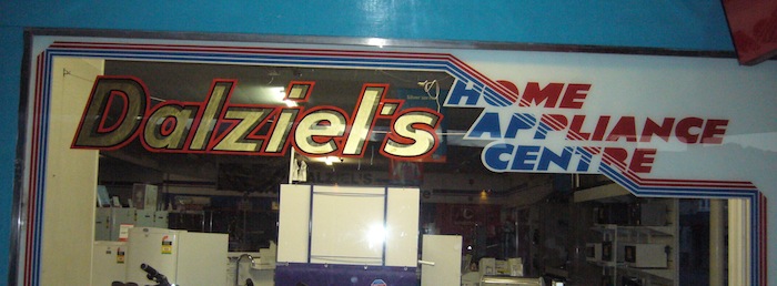 BoxCut1.JPG