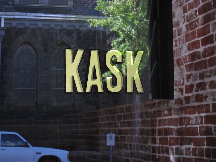 KaskDoor.JPG