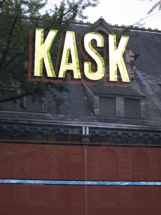 KASK1.JPG