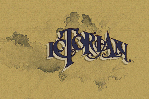 e-cover version2.jpg