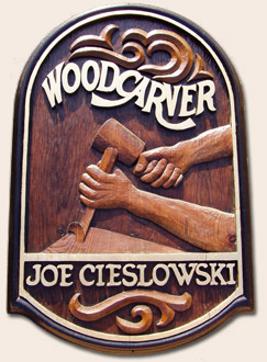 Joe Cieslowski - Wood Carver.jpg